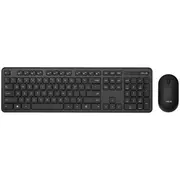 asus 90xb0700bkm0s0