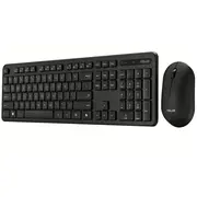 asus 90xb0700bkm0v0