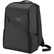 asus 90xb0920bbp000