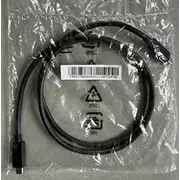 asus 90xb09mnbca000