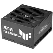asus 90ye00sbb0na00