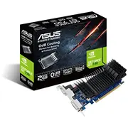 asus 90yv06n2m0na00