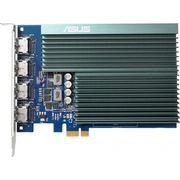 asus 90yv0h20m0na00