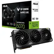 asus 90yv0lz0m0na00
