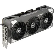 asus 90yv0n00m0na00