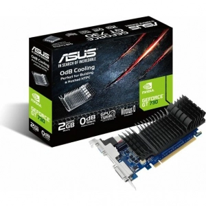 asus gt730sl2gd5brk