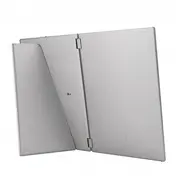 asus mq149cd