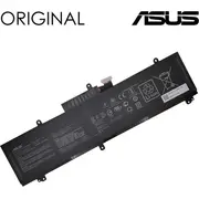asus nb431588