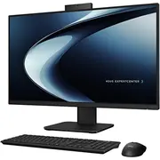 asus p470vakbpe910x