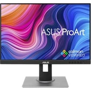 asus pa248qv
