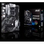 asus primeb550plus