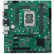 asus pro h610mc d4csm