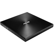 asus sdrw08u9mu blk g as p2g