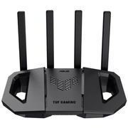 asus tufbe3600