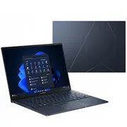 asus ux3405casu864x