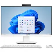 asus vm640kawpc046w