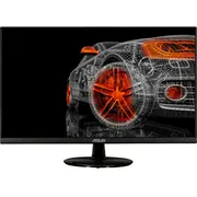 asus vp279he