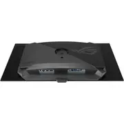 asus xg32ucwg