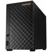 asustor 90as1202t00ma30