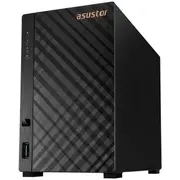 asustor as1202t