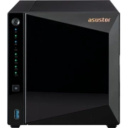 asustor as3304t