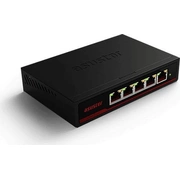 asustor asw205t