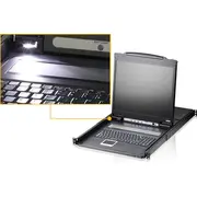 aten cl1308nnordic