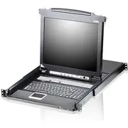 aten cl5708nata2xk06dng