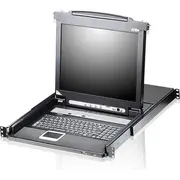 aten cl5708nata2xk06gg