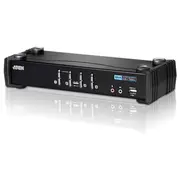 aten cs1764a