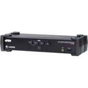 aten cs1824atg