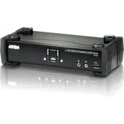 aten cs1922