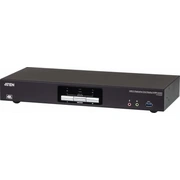 aten cs1942dpatg