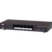 aten cs1944dp