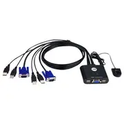 aten cs22u