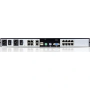 aten kn1108vaaxg