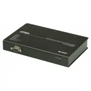aten usb displayport hdbaset 20