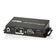 aten vc812atg