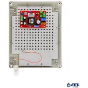 atte aps70240l1