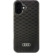 audi auimlmip16mq5 d3bk