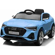 audi paqls6688nie