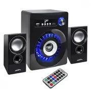 audiocore ac910