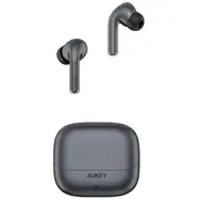 aukey 689323788507