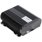 autone aten0401eft2