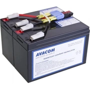 avacom avarbc48