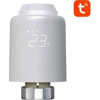 avatto trv07
