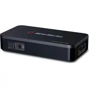 avermedia 61er330000ab