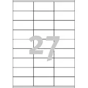 avery zweckform 3479