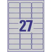 avery zweckform l6011100
