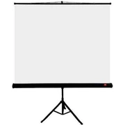 avtek tripod standard 200